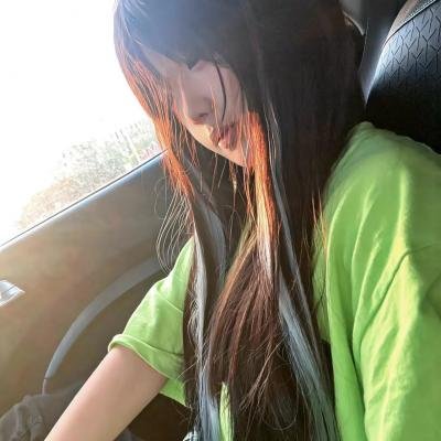 女巫一族3