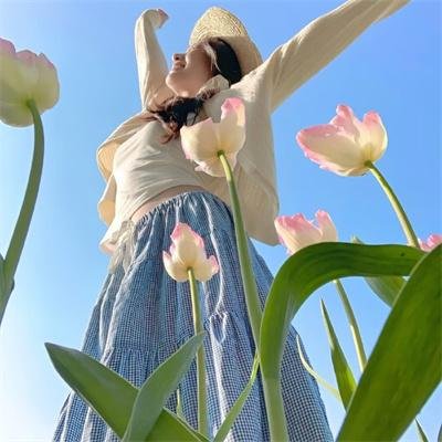 肉就是我的蔬菜