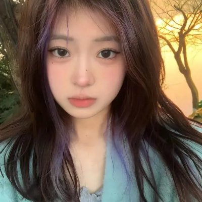 父亲母亲