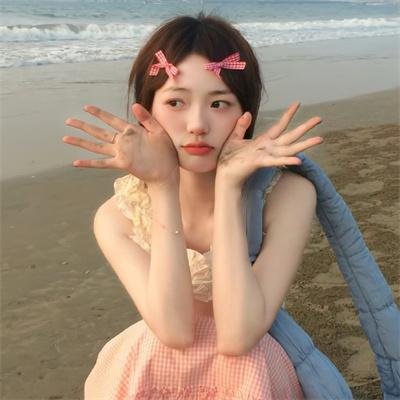 暂借的情人