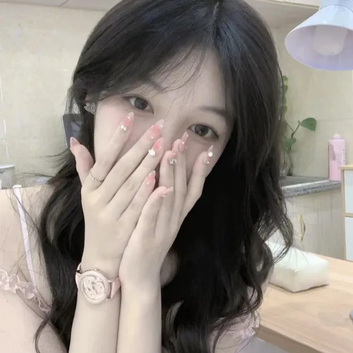 守山的女儿