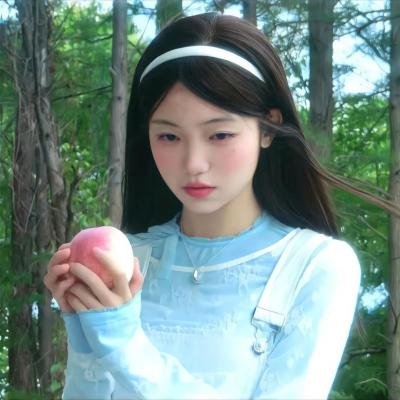 鲛妻游戏