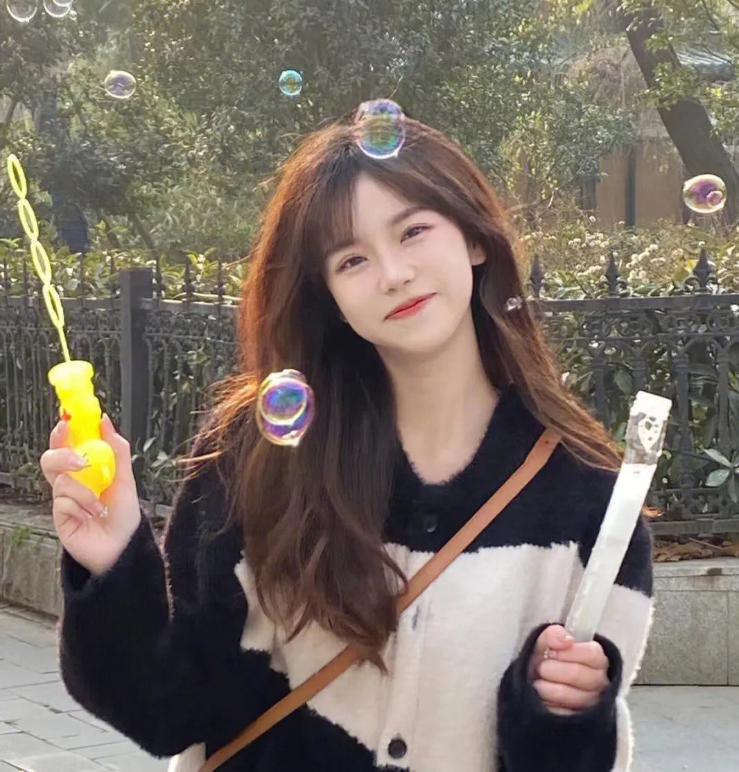 没有心跳的少女