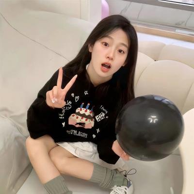 史酷比与美食家幽灵