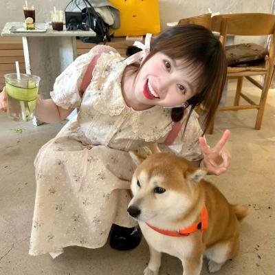 去吧！揸Fit人兵团