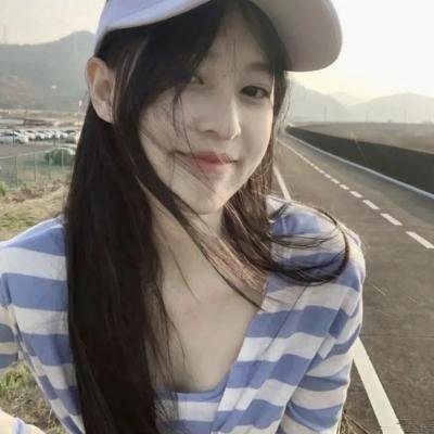 青春冒险王