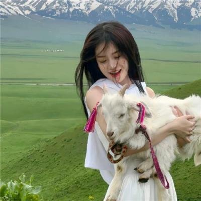 细说达尔文