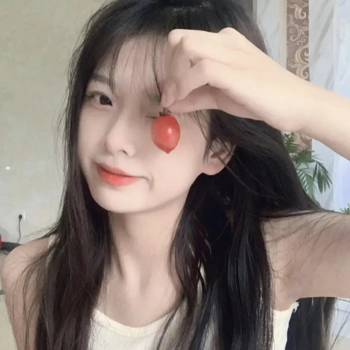 我心所愿