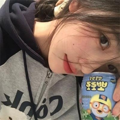 无情的爱
