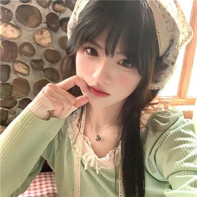 又一个寂寞冬夏