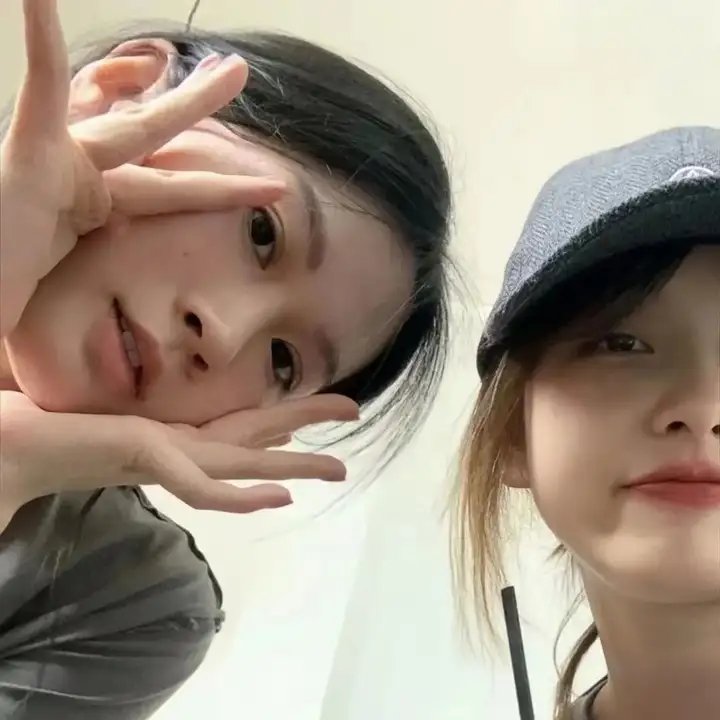 拳霸风云