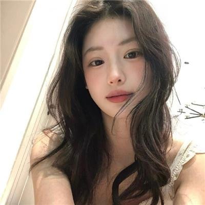 鹿鼎记2神龙教