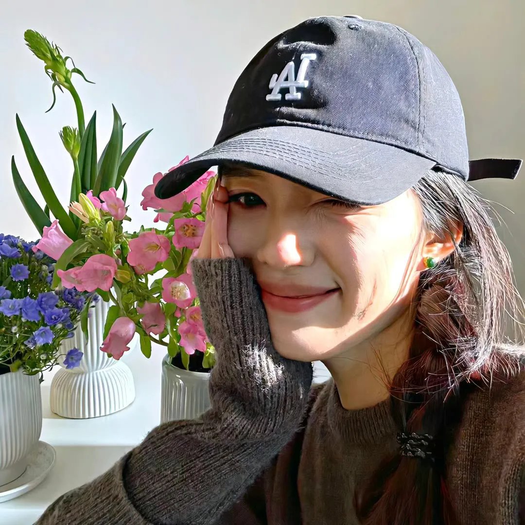 江南Style