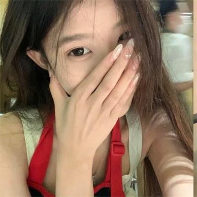 青春