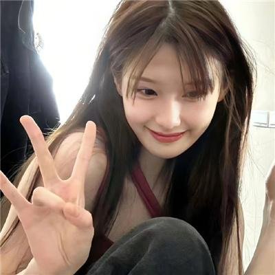 茉莉牌局