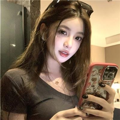 X档案第三季