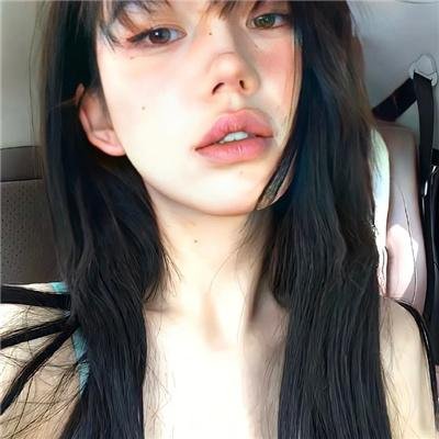 温柔的慈悲