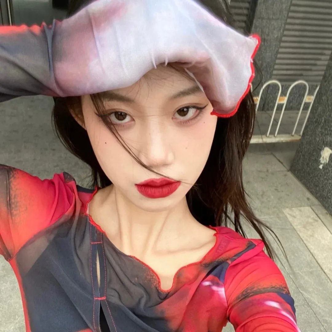 我的道姑女友