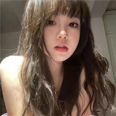 为爱忍受终生孤寂