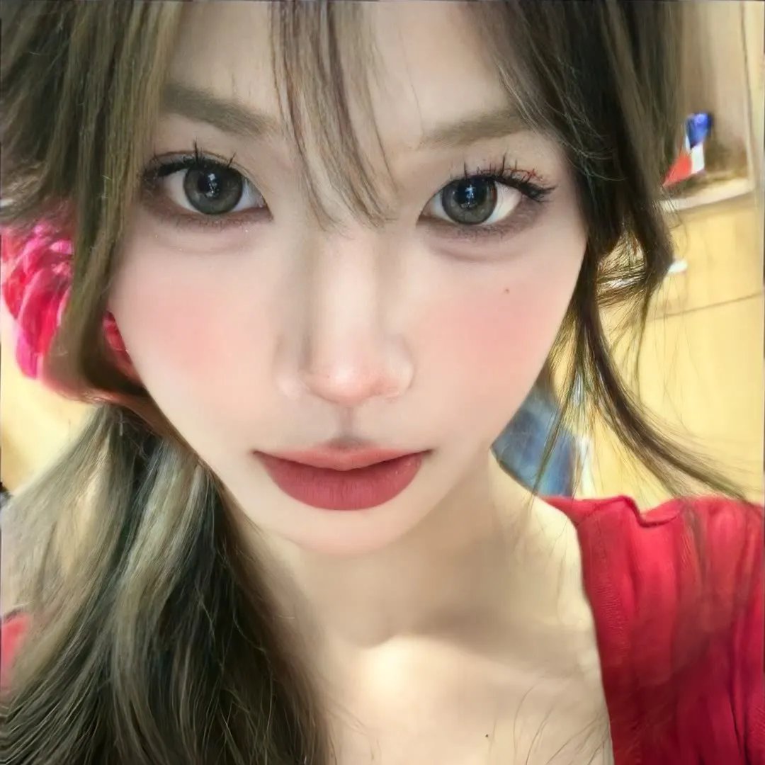 小九的幸福生活