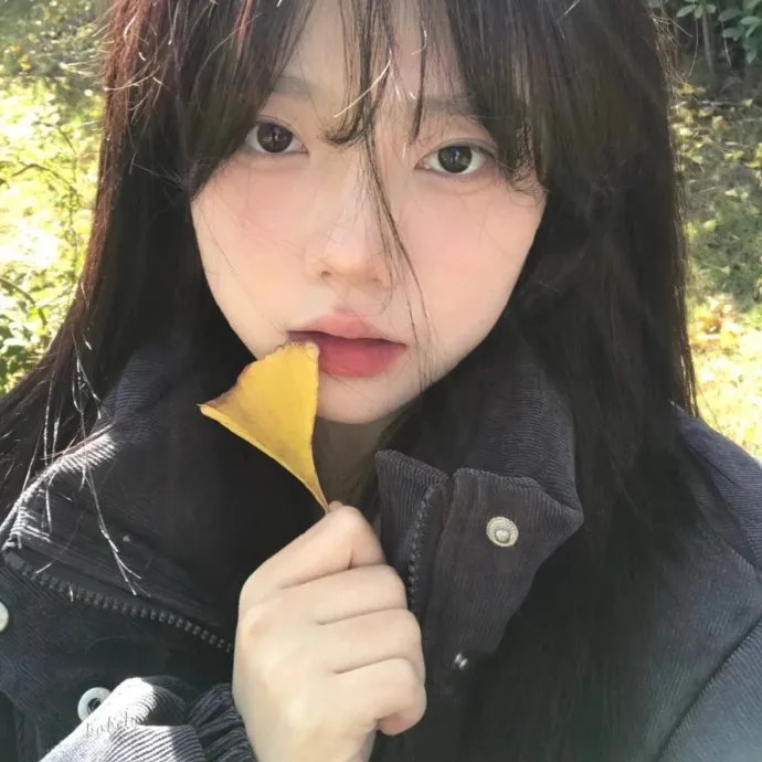 女生万岁第二季