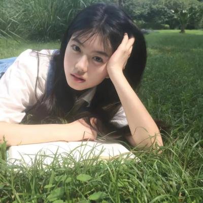 美女驾到2018
