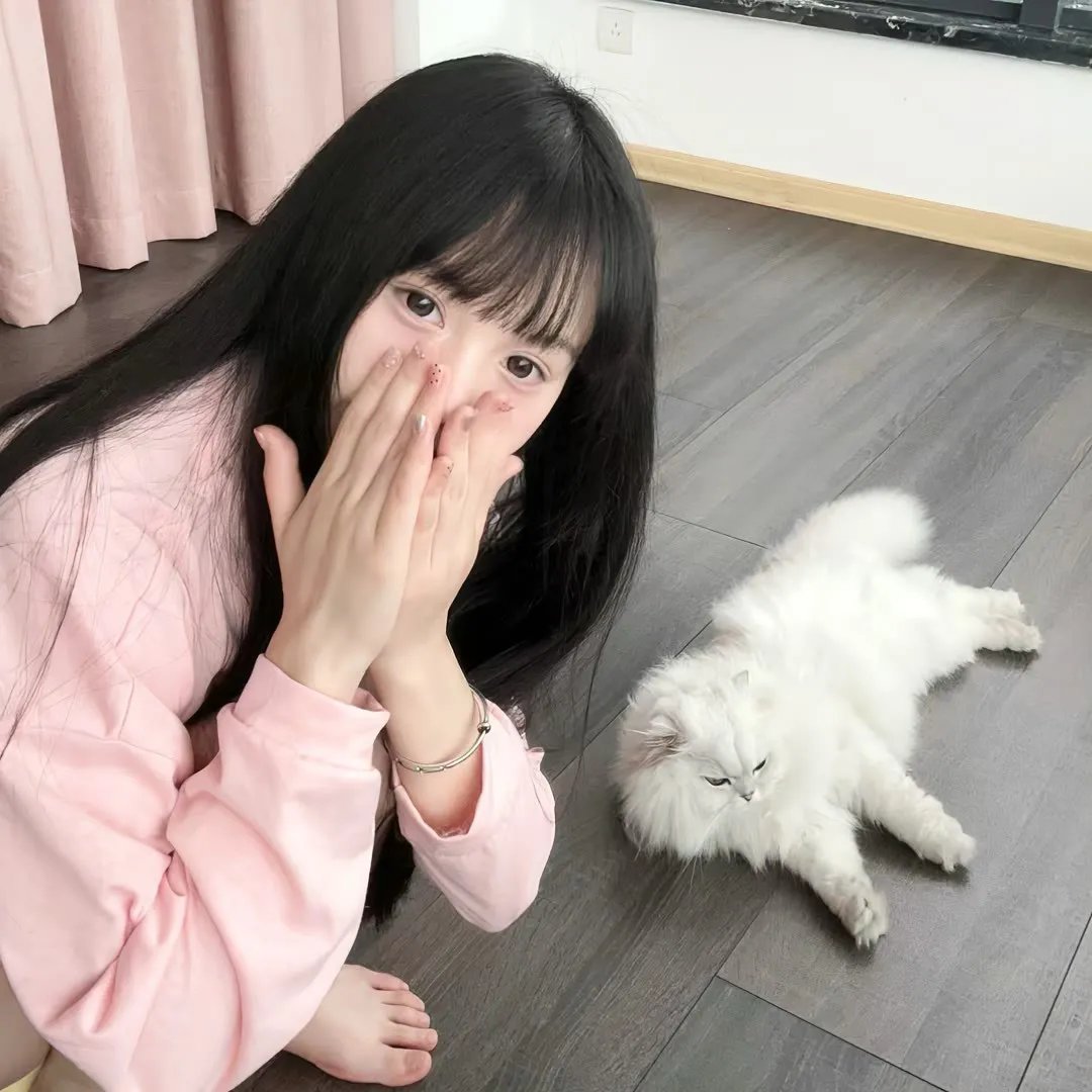 大权在后：前第一夫人伊美黛