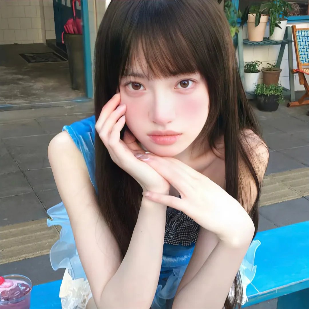 梦者