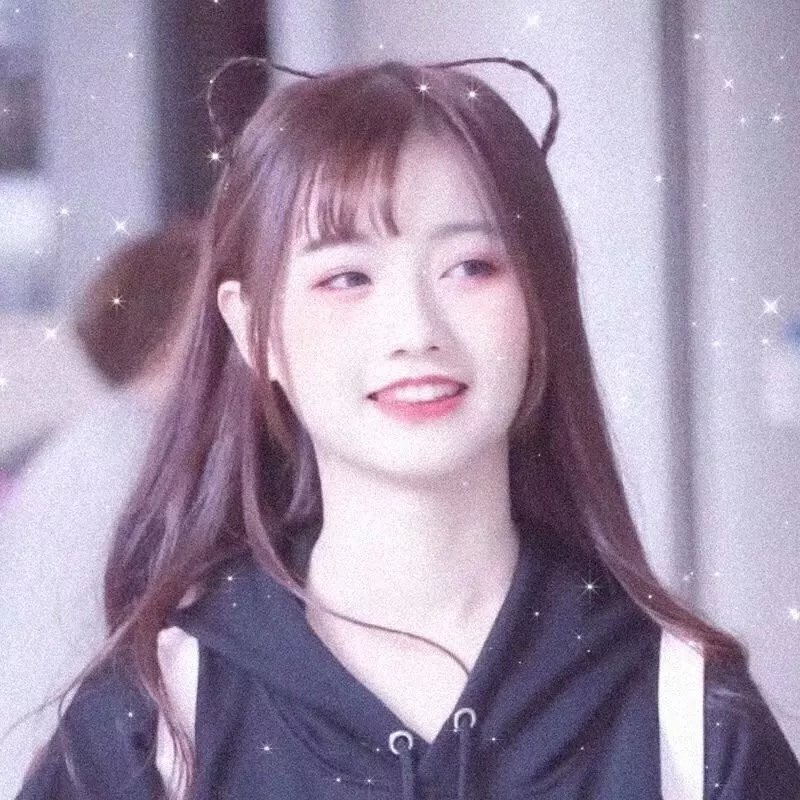 一个星期三的下午