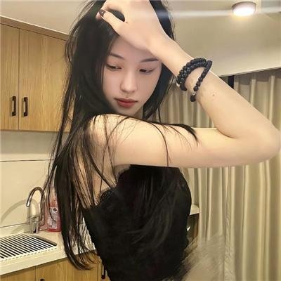 毛驴县令之你我他